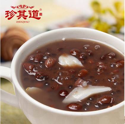 養(yǎng)生湯料品牌